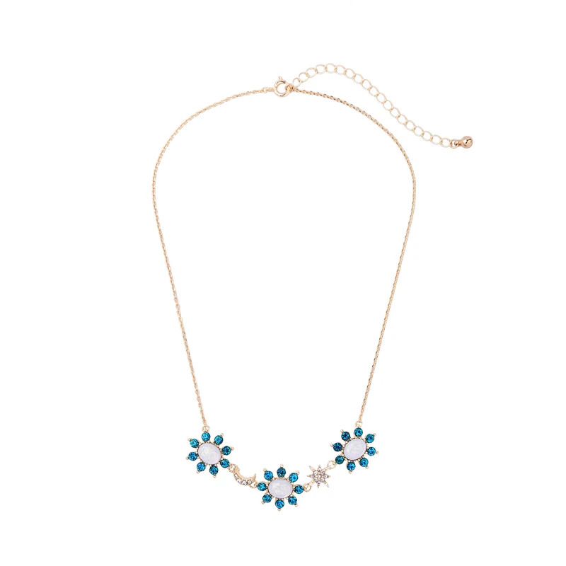 xl01750c (6)