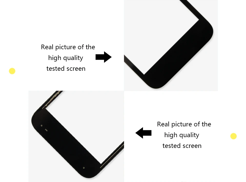 HTC-310--xiangqing_06