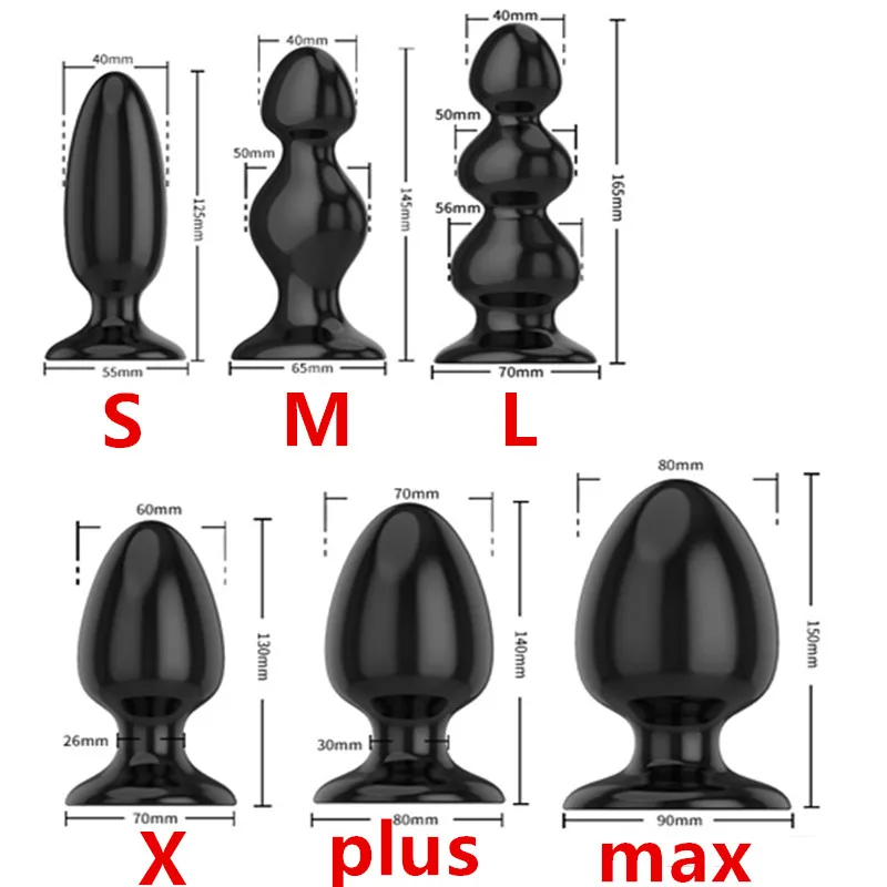 6_
