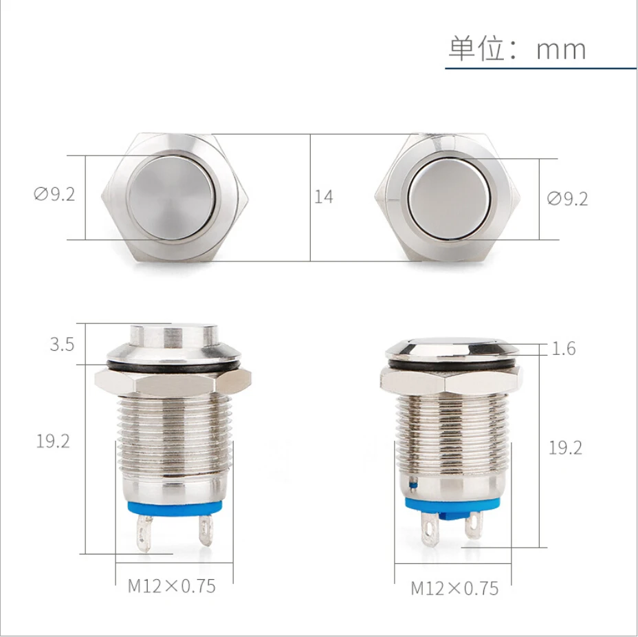 QQ20181201142125