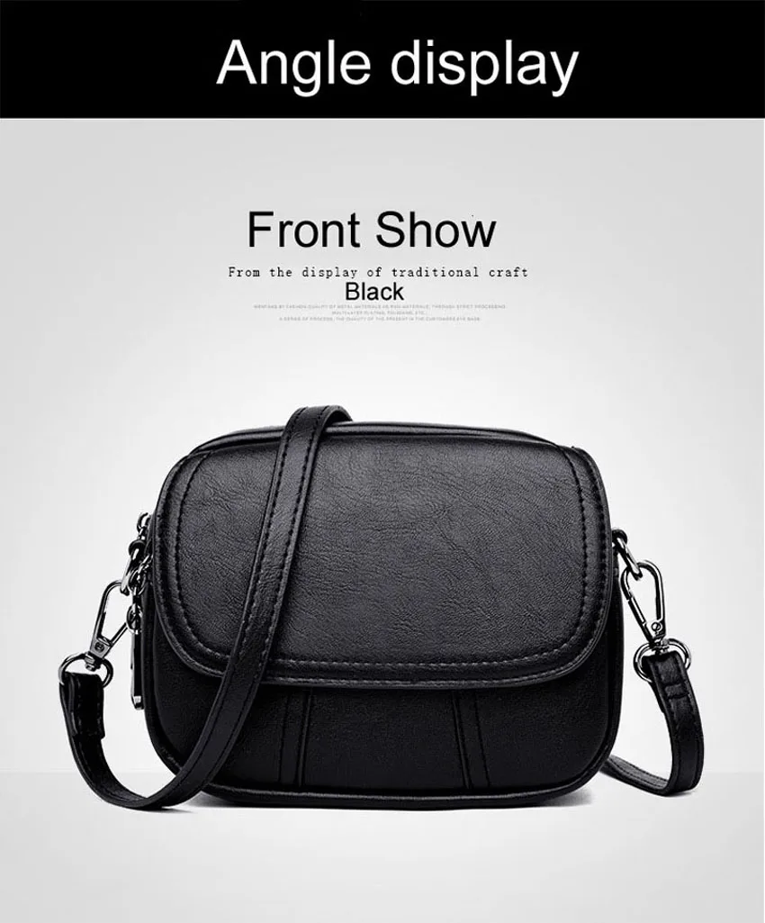crossbody bags for women 15