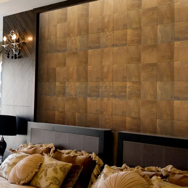 Online Free Shipping Size Bronze Mosaic Tiles Metal Br Free Shipping Size Bronze Mosaic Tiles Metal Br For Bedroom Living Room Backsplash And Wall