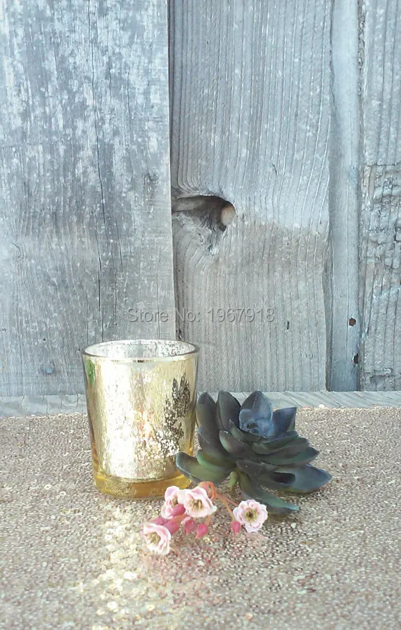 votive holder3.jpg