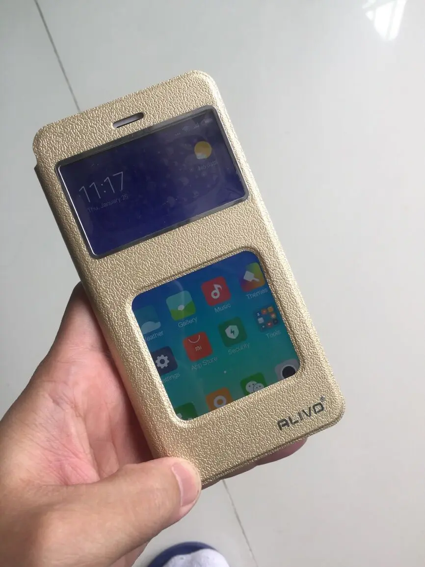 QQ20180125112315