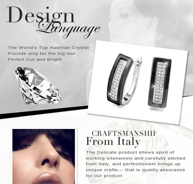 HTB1VDfdJVXXXXcdXpXXq6xXFXXXQ