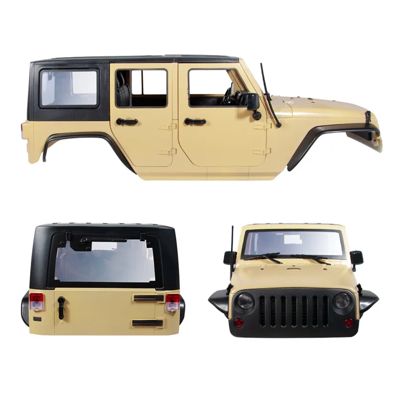 SCX10-2018RTR(313)-X1 (4)