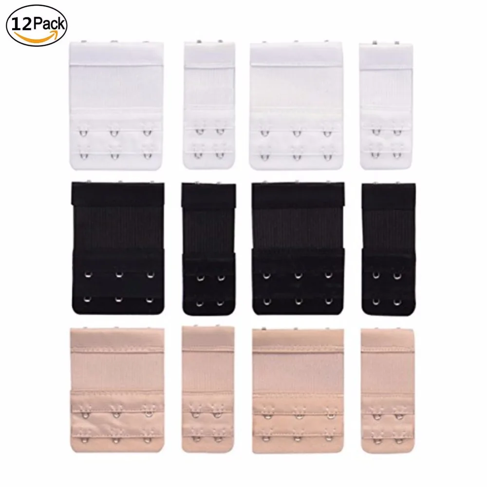 000c972c-189e-40b7-ae49-7e4088303077