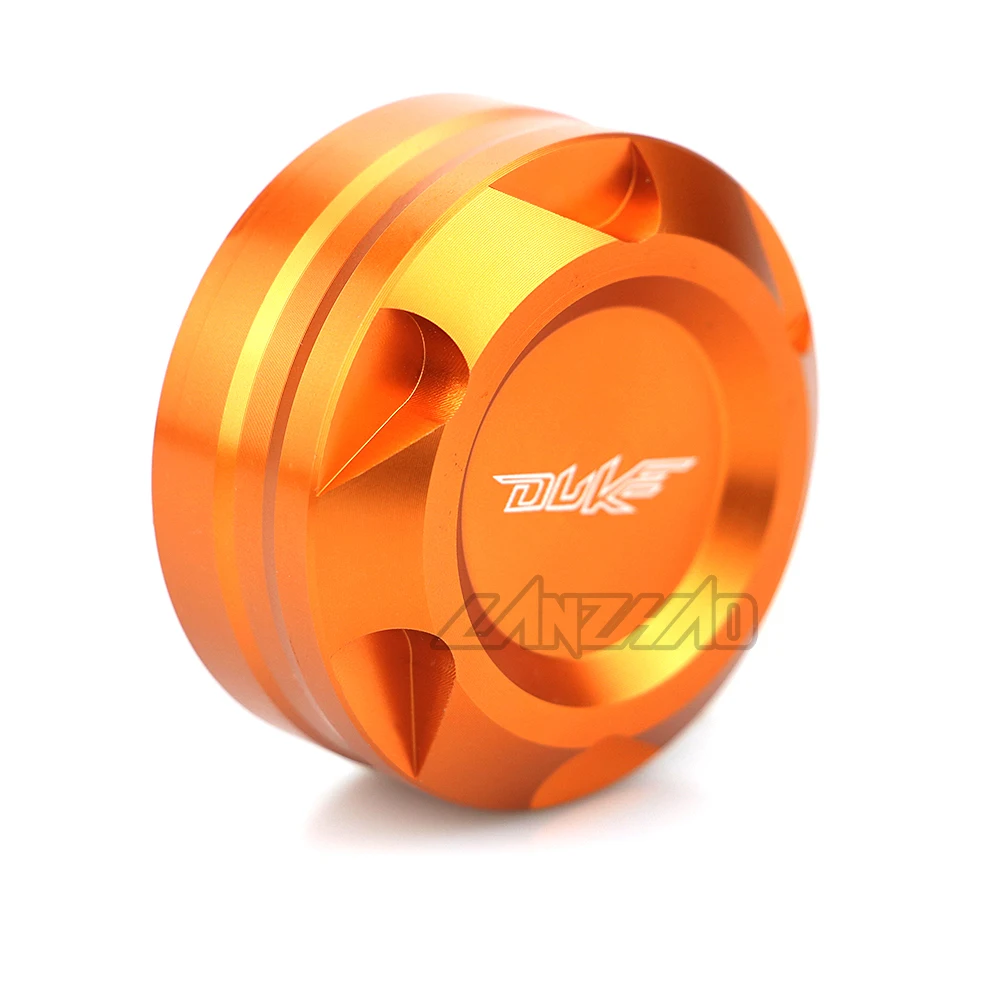 KTM COVER (7)