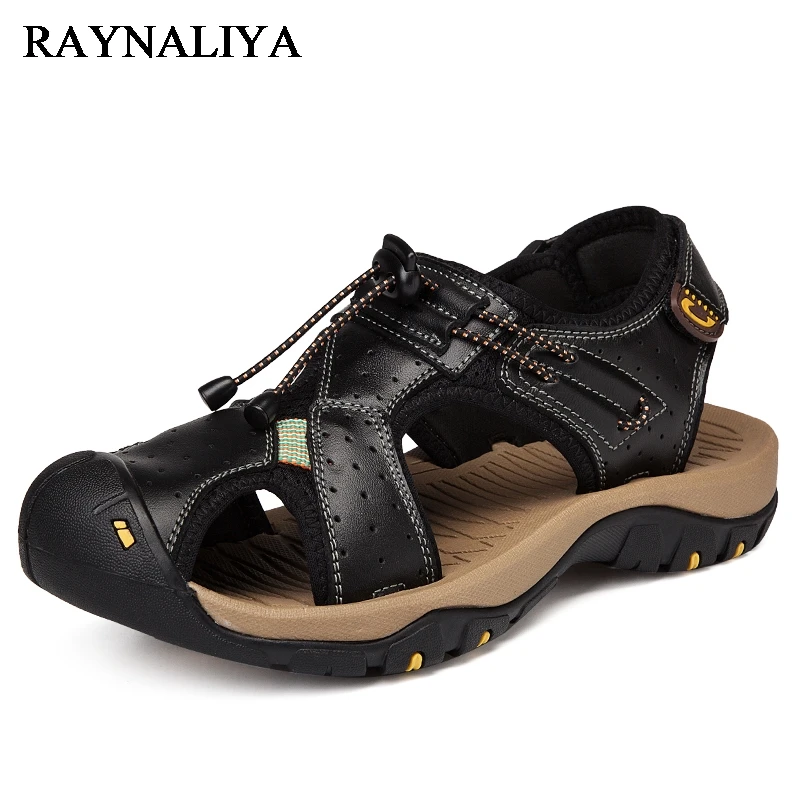 sandals shoes