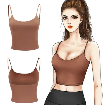 

sports wear for women gym yoga top sports bra sport top push up women gym fitness woman vital seamless workout top quick dry