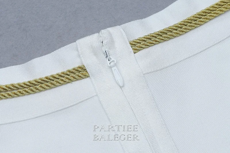 HL4855 WHITE (10)