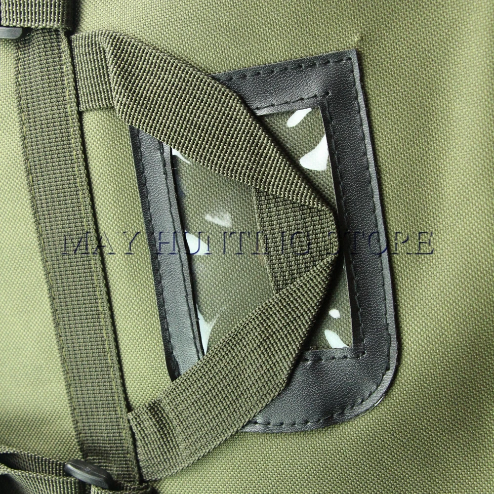 KGB-ZM-GR-14