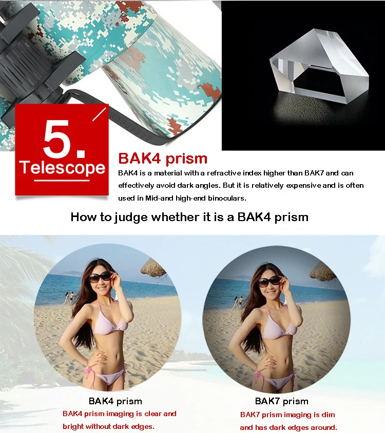 8677130883_1956357659