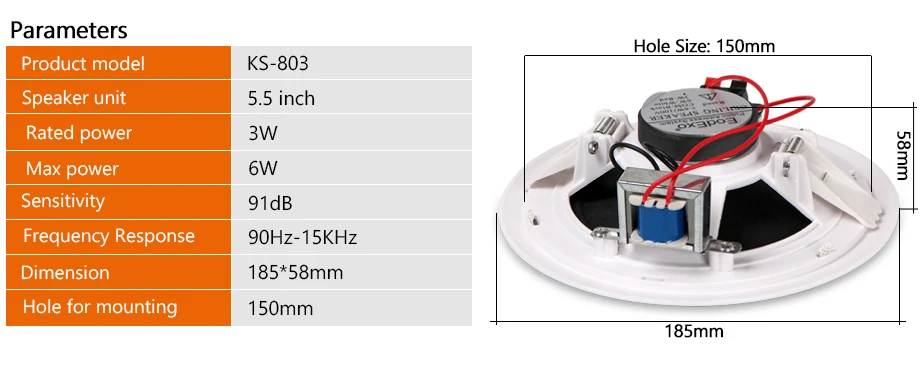 A0-KS803_07