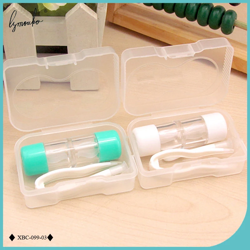 XBC-099-03K