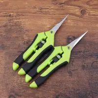 Garden Tools