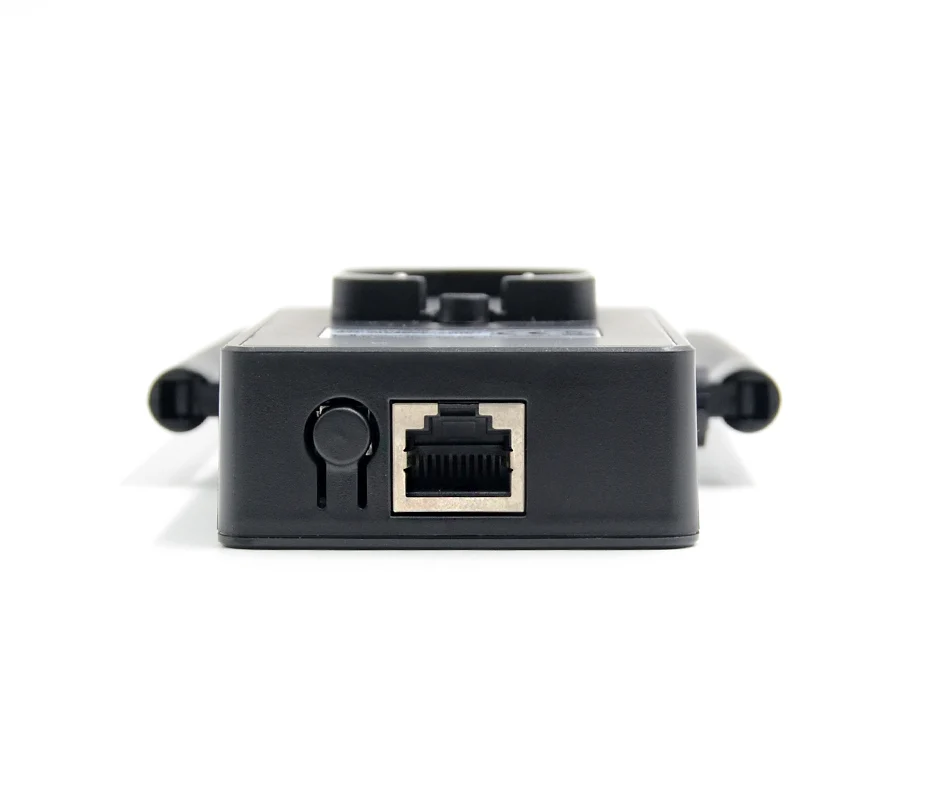 Беспроводной повторитель 300 Мбит/с 802 11 ГГц|repeater ac|wifi repeater 5ghzwireless router |