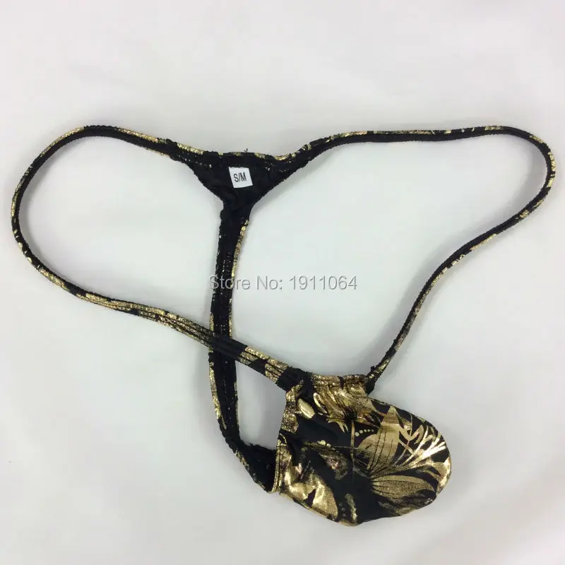 G4034-floral-gold-7