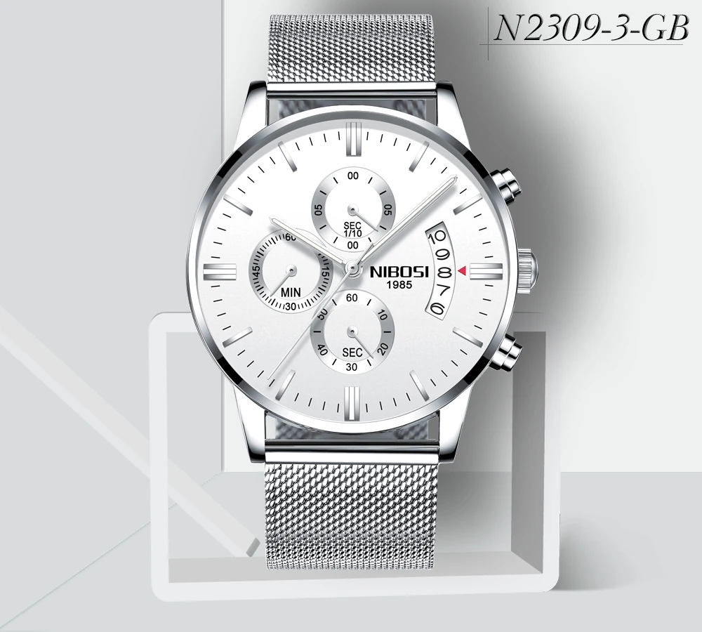 2309-3-GB