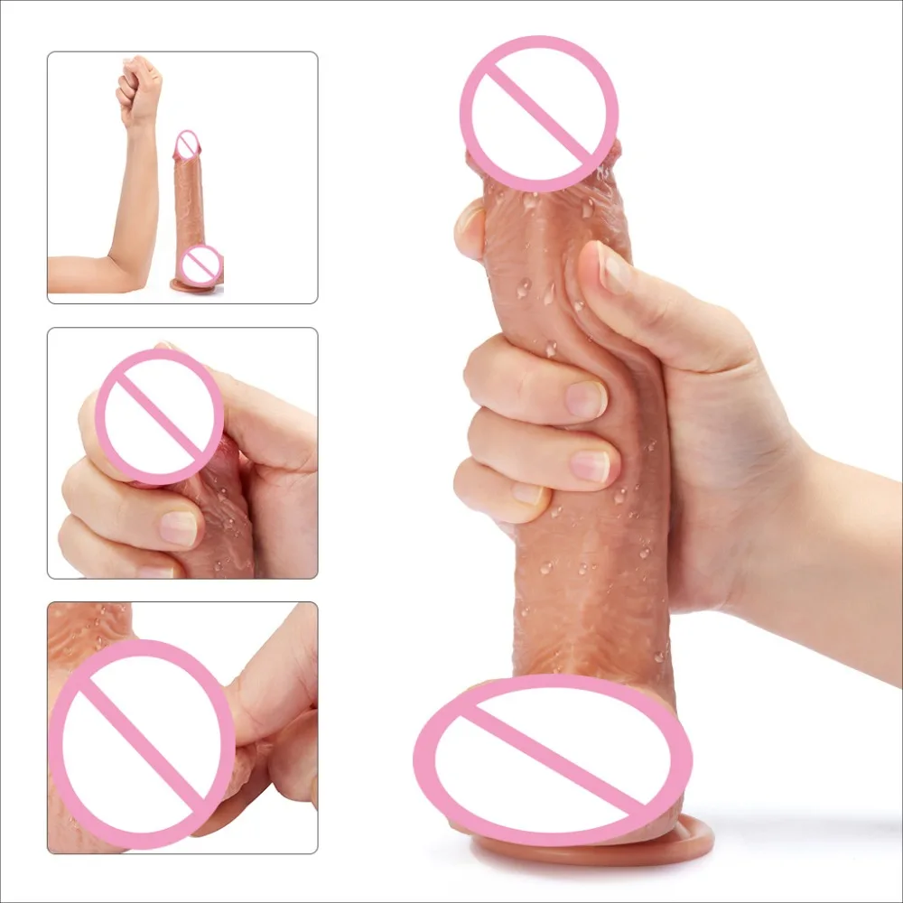 9 inch()-01-2