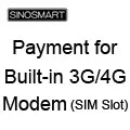 776 120#120 3G 4G Modem