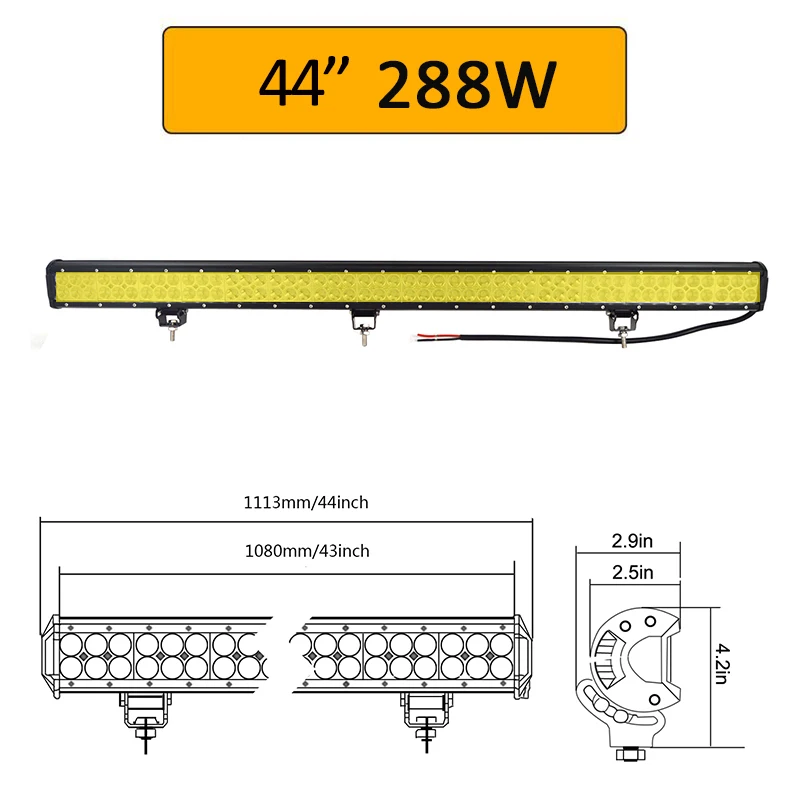 02-288-Size