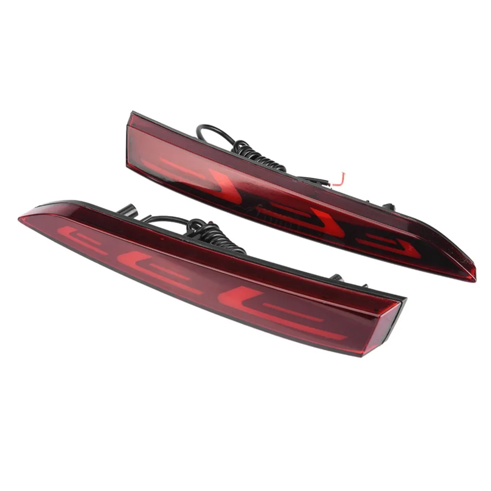QC10880-2