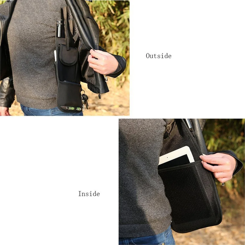 HTB1IlsVgLNNTKJjSspkq6yeWFXaN