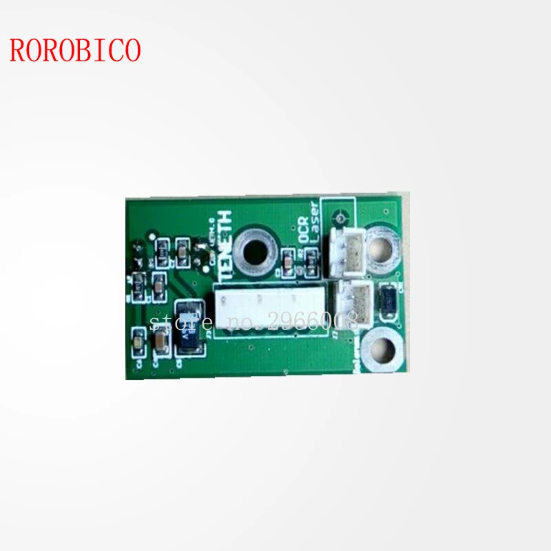 kuco board