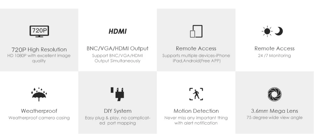 SDETER 2MP камера система 4CH POE NVR комплект IP камера пуля наружный комплект наблюдения Ночное Видение безопасности CCTV камера системы P2P