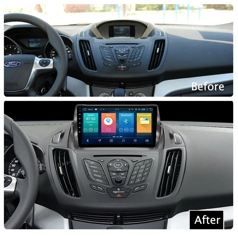 KUGA1
