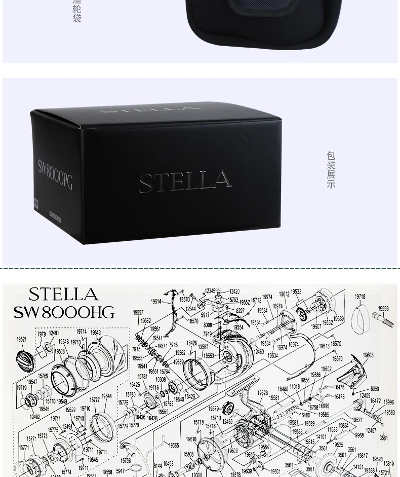 STEELA_09.jpg