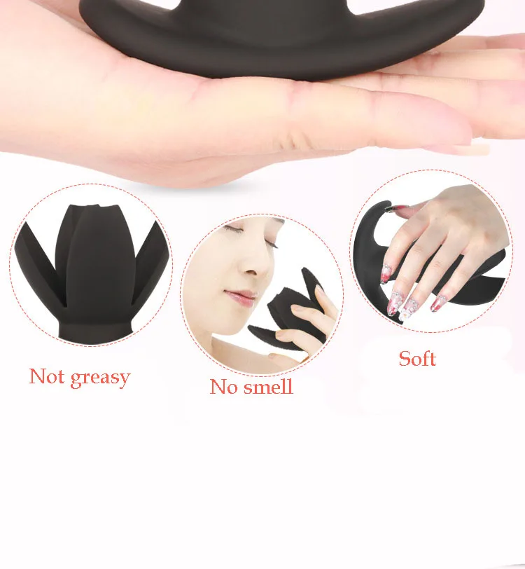 anal plug  (6)