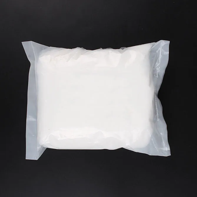 phone repair cotton ball  (2)