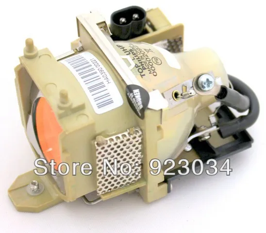 

Projector lamp with housing CS.59J99.1B1 59.J9301.CG1 5J.J0M01.001 for PB2140 PB2240 PB2250 PE2240 PB2145
