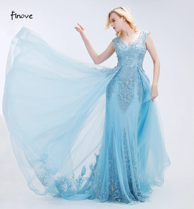 1prom dresses,robe de soiree