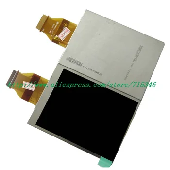 

NEW LCD Display Screen For GE J1456W E1450W J1456 E1450 Digital Camera Repair Part With Backlight