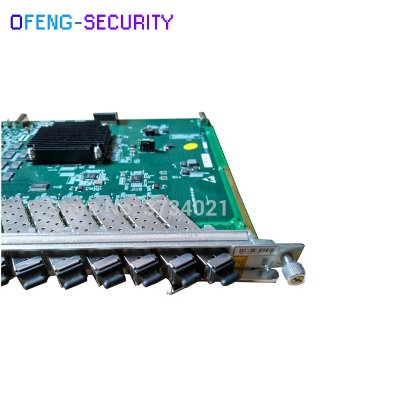 ETGH F3