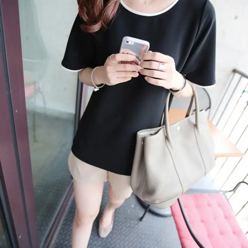ZY548B (3)