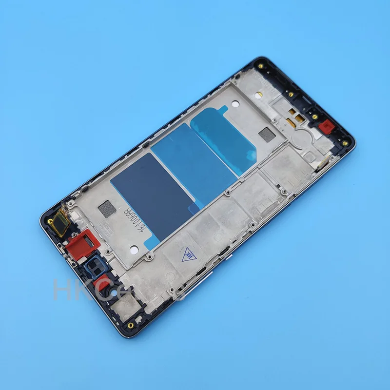 huawei-p8-lite-lcd-with-frame--(3)