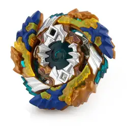 Beyblade взрыв B-122 Starter Geist Fafnir.8 '. Ab официальный B122 атаки металл без Устройства Запуска или коробке подарки для детей из металла 4D