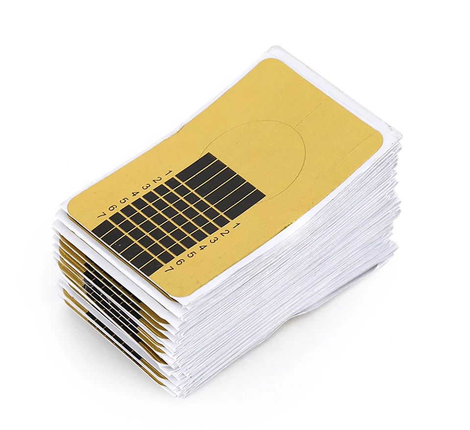 G123ellwings-_05