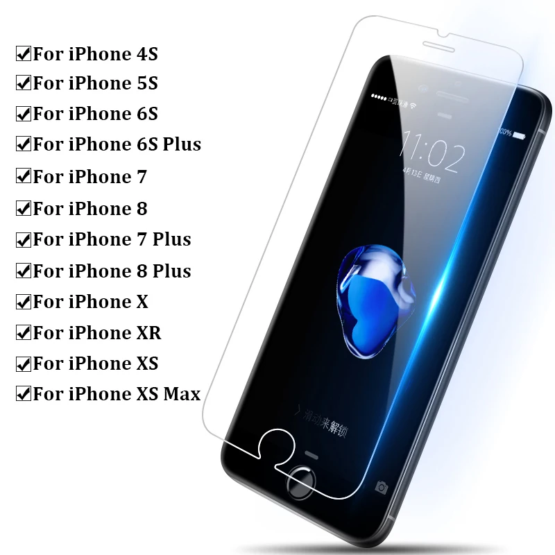 f-2