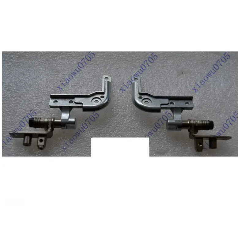 New Laptop Lcd Hinges For Asus K40 K40ab K40in K40ie K40ac K40ad K40af ...