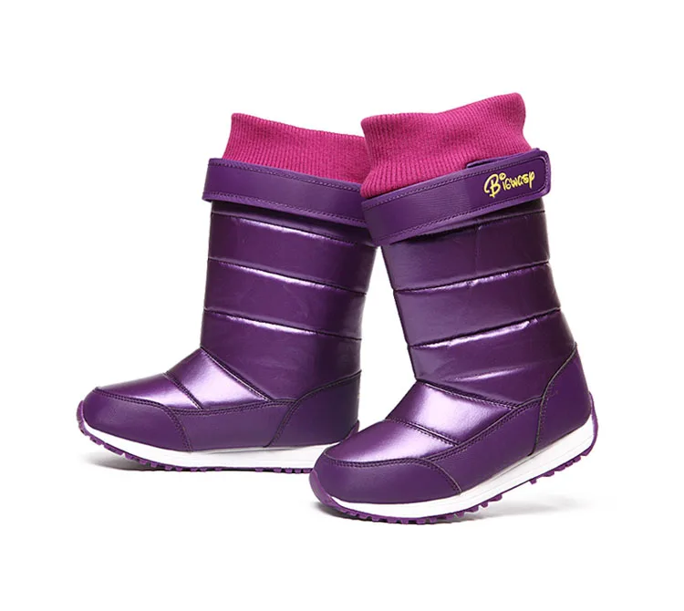Anti Cashmere Leather Shoes Anti Cashmere Leather Shoes