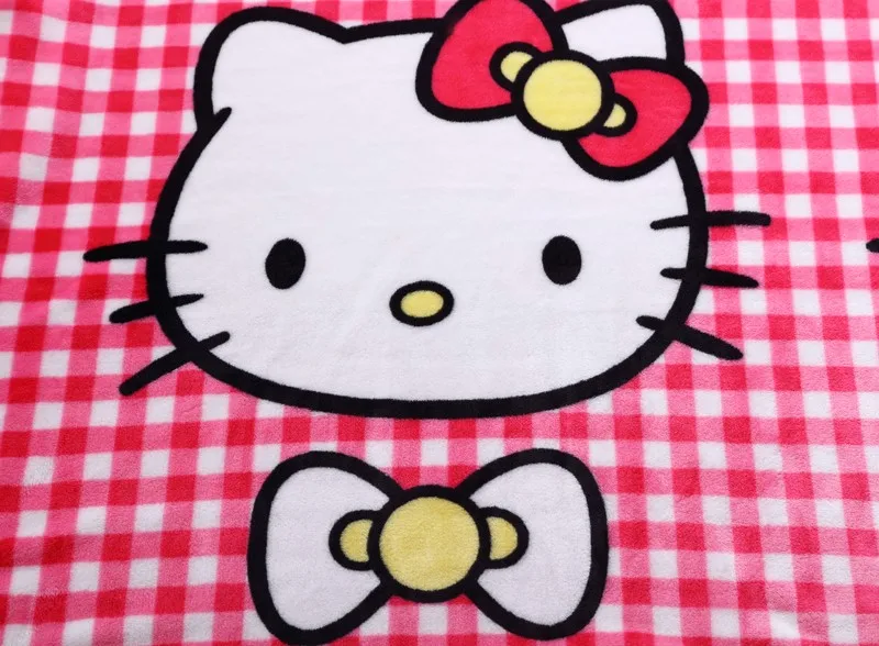 kt (3)
