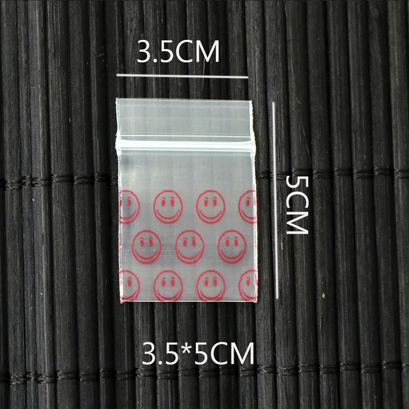 111