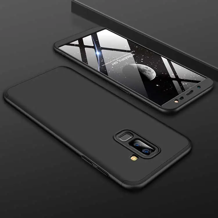 J8-2018-CASE-(14)