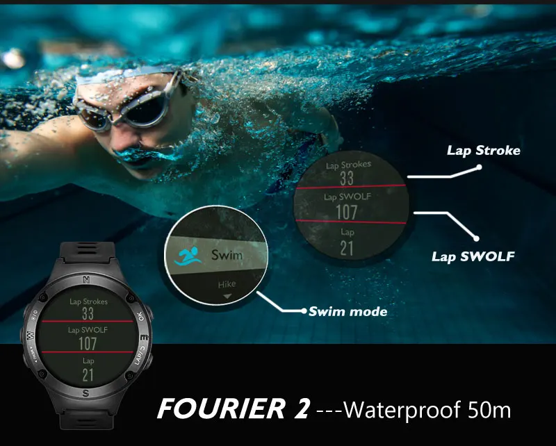 FOURIER2_07