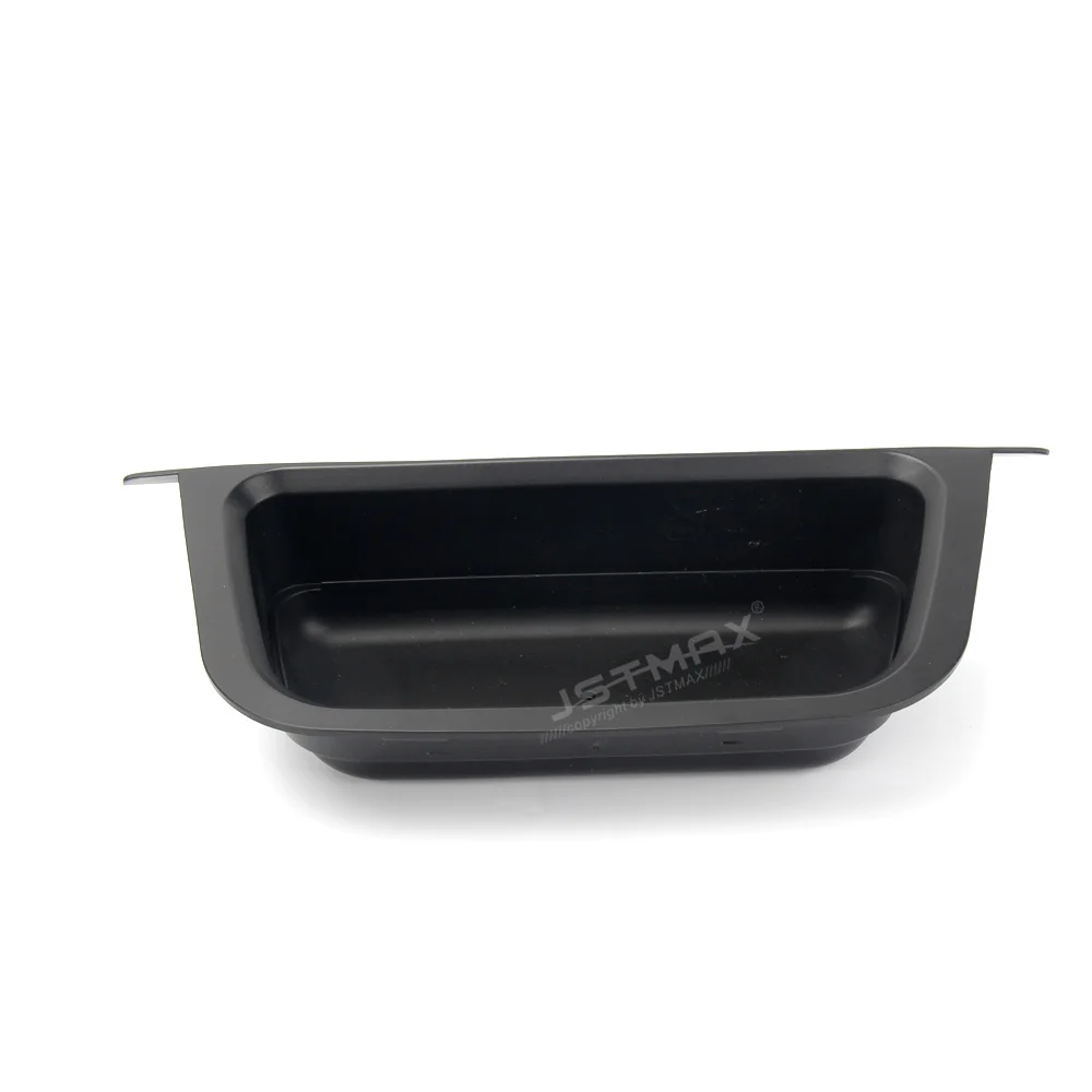 Perfect JSTMAX 10.2" Android 8.0 car dvd for Jeep Wrangler 2011 2012 2013 2014 2015 2016 gps navi Octa Core 4GB 32GB Auto Stereo(NO dvd) 7